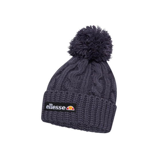 Ellesse Σκουφάκι Jaida Pom Pom Beanie